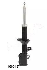 Амортизатор MAKI017 ASHIKA