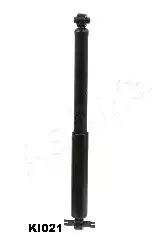 Амортизатор газомасляний MAKI021 ASHIKA