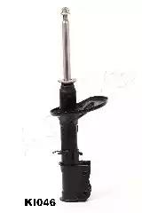 Амортизатор газомасляний MAKI046 ASHIKA