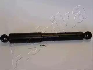 Амортизатор MAW0003 ASHIKA