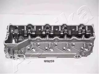 Голівка циліндра MI025S ASHIKA