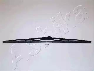 Щетка стеклоочистителя SAX65C ASHIKA