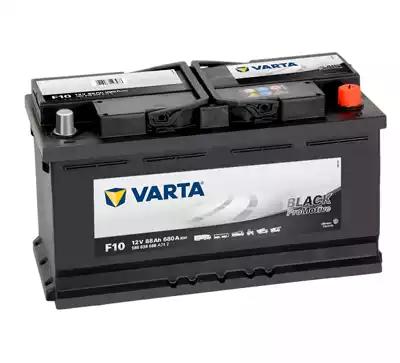 588038068A742 VARTA