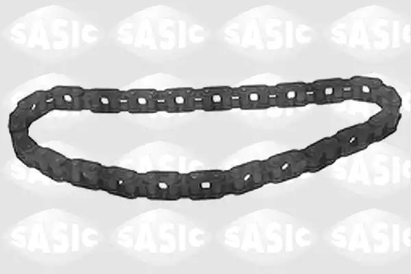 Ланцюг 0331101 SASIC