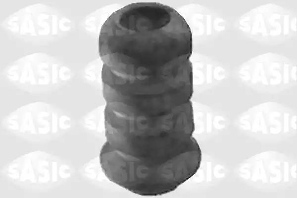 Опора амортизатора  sasic 0335365 SASIC