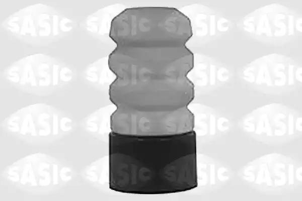 Буфер, підвіска 0335665 SASIC