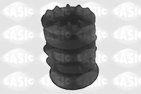Відбійник амортизатора  sasic 0335685 SASIC