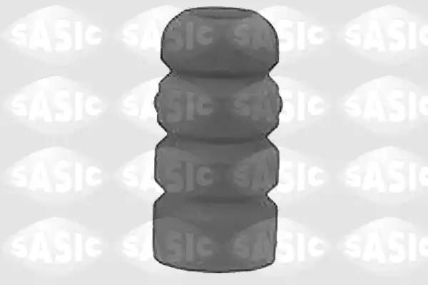 Отбойник амортизатора 0335845 SASIC