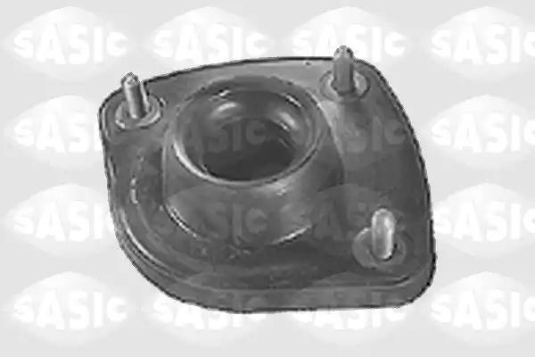 Опора амортизатора  sasic 0385155 SASIC