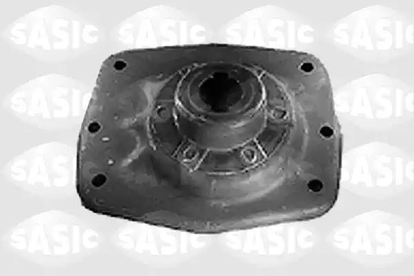 Опора амортизатора 0385175 SASIC