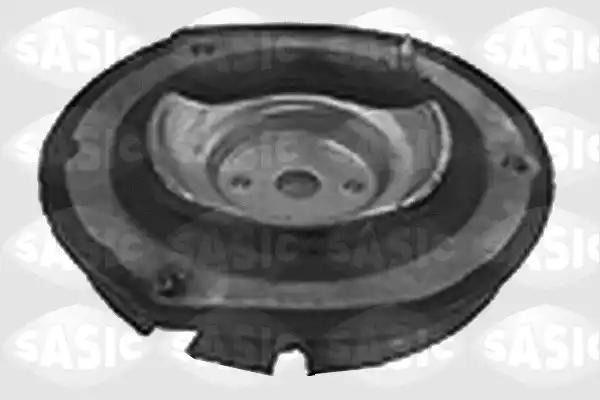 Опора амортизатора 0385255 SASIC