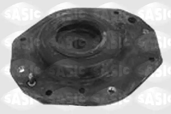 Верхня опора, стійка амортизатора 0385275 SASIC