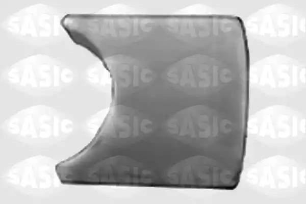 Ремкомплект рульової системи 0624144 SASIC