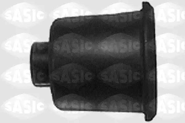 Чохол захисний довжина49мм 10мм/36мм peugeot 405 i 405 ii 605 1.4-3.0... 0664214 SASIC