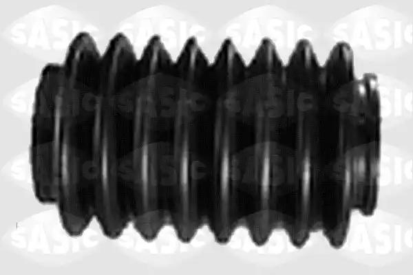 Гофрований кожух механізм рульового керування 0664224 SASIC