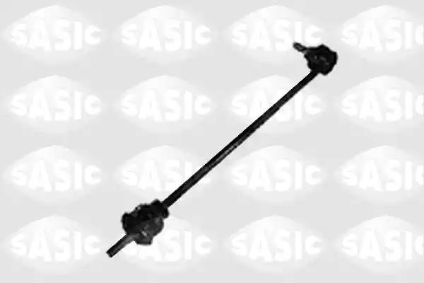 Тяга/стійка, стабілізатор 0875325 SASIC