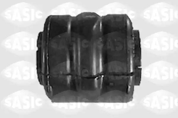 Опора стабилизатор 0945635 SASIC