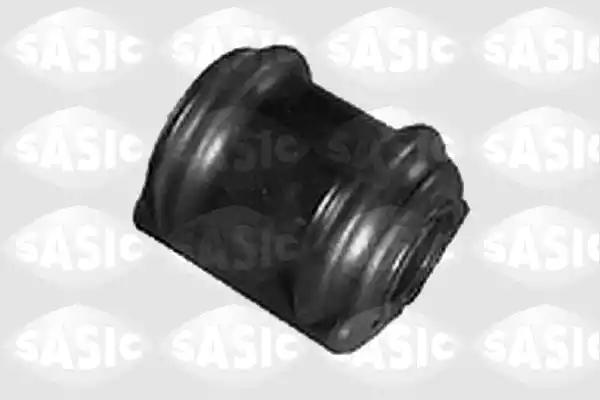 Опора, стабілізатор 0945765 SASIC