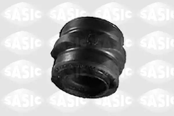 Втулка стабілізатора citroen berlingo peugeot 306 partner 93-11 перед.... 0945775 SASIC