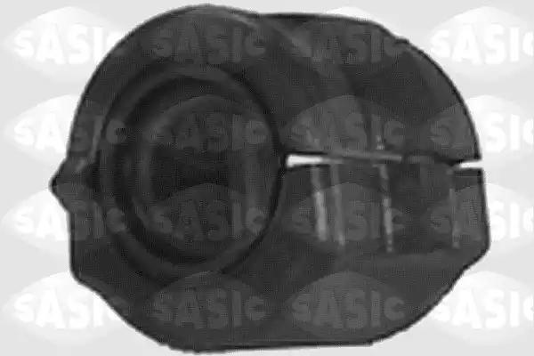 Опора стабилизатор 0945795 SASIC