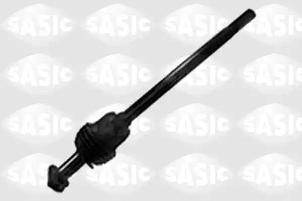 Кермо 1034E94 SASIC