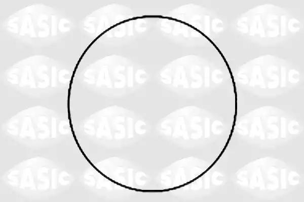  1120780 SASIC