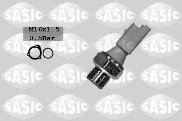 Датчик давл. масла 1311C51 SASIC