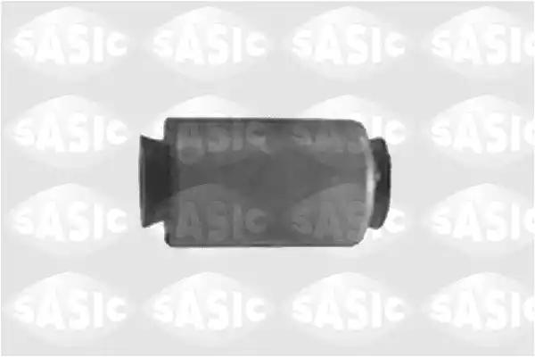 Сайлентблок зад. рычага 1315805 SASIC