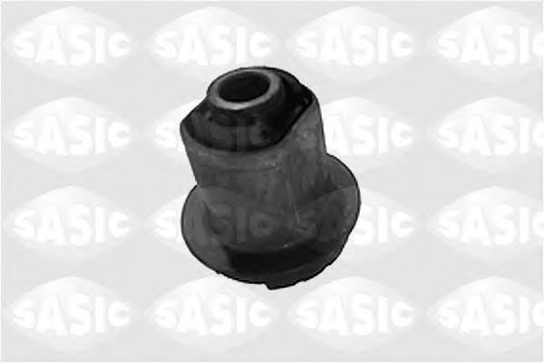 Сайлентблок 1315945 SASIC