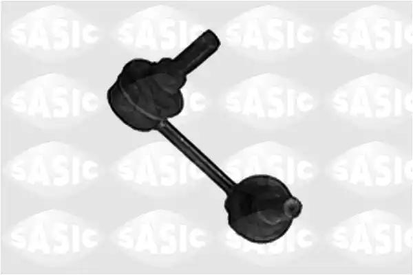 Стійка стабілізатора задн прав 85mm citroen xm  peugeot 605 607 2.0-3.0... 1785315 SASIC
