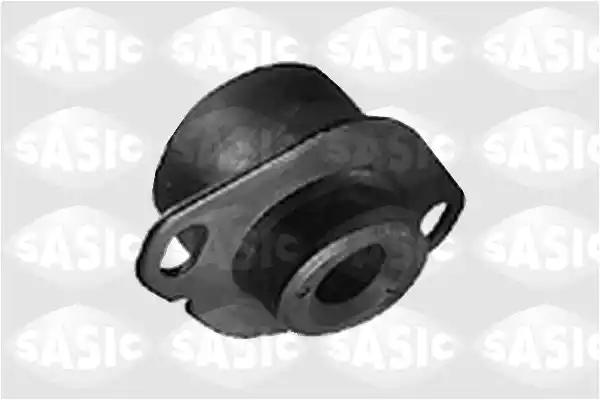 Опора, двигун 2001008 SASIC
