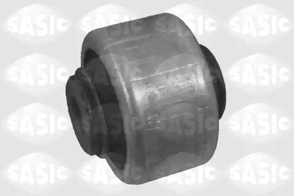 Сайлентблок 2250001 SASIC