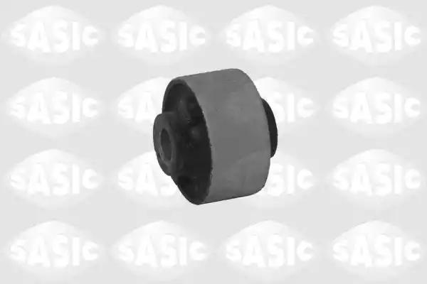 Сайлентблок 2250007 SASIC