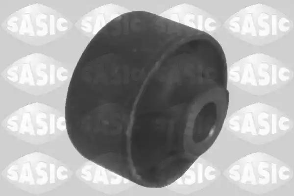 Важіль 2250016 SASIC