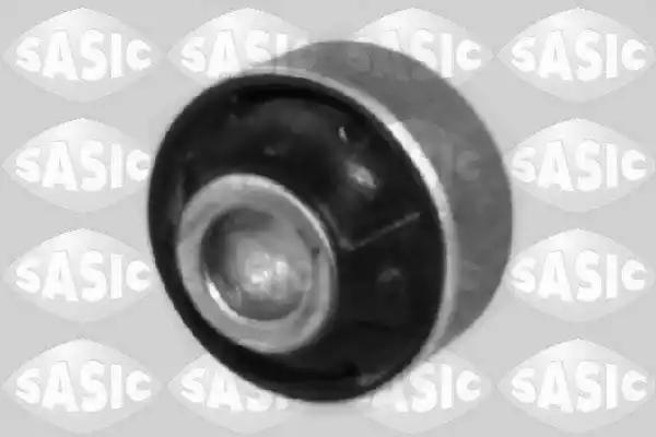 Важіль 2250026 SASIC