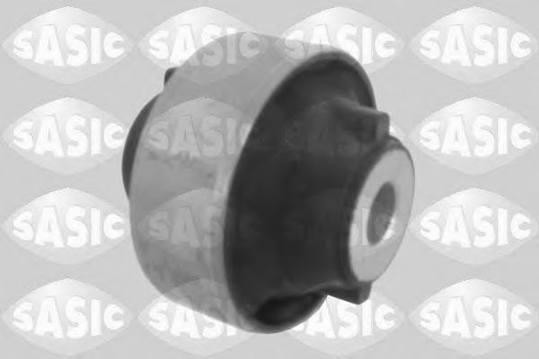 Сайлентблок 2256047 SASIC