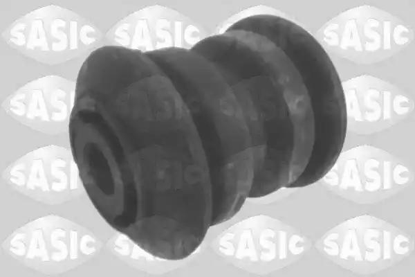 Сайлентблок 2256057 SASIC