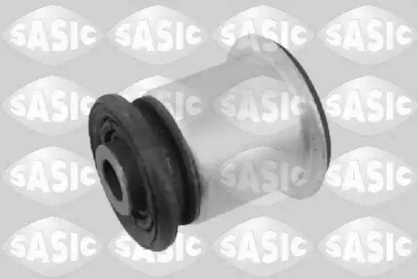 Tuleja wahacza przód chevrolet cruze 2256082 SASIC