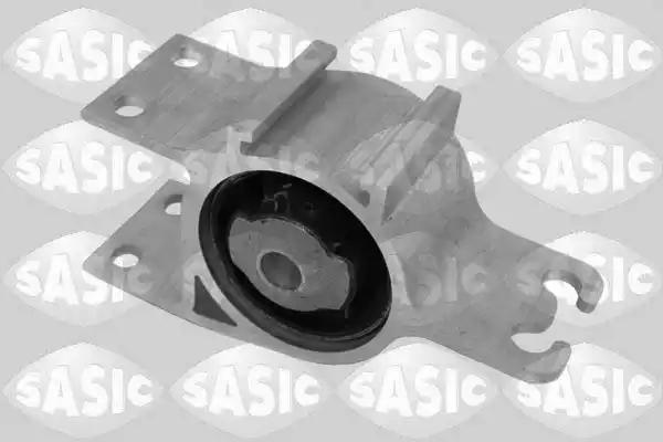 Tuleja wahacza tył mercedes a-klasa/b-kl asa 2256085 SASIC