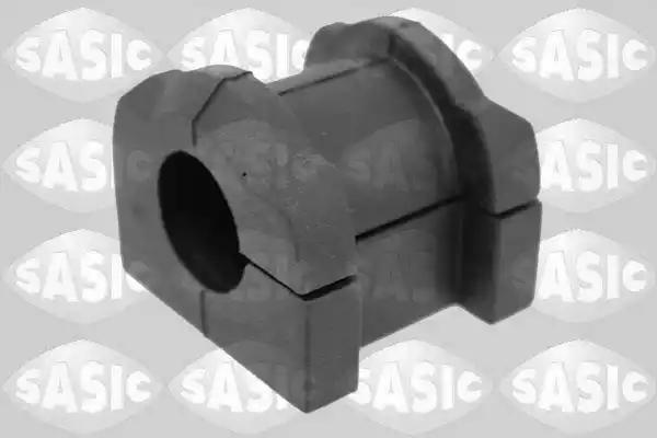 Опора стабилизатор 2300042 SASIC