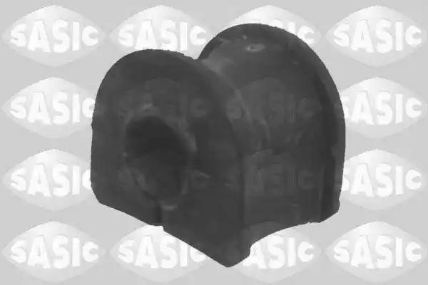 Опора стабилизатор 2304029 SASIC