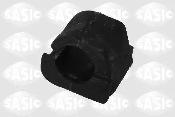 Опора стабилизатор 2306021 SASIC