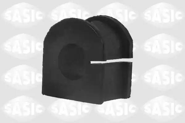 Опора стабилизатор 2306033 SASIC
