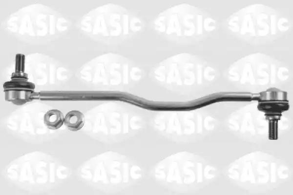  2306051 SASIC