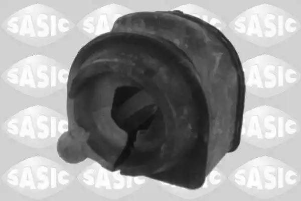 Опора стабилизатор 2306085 SASIC