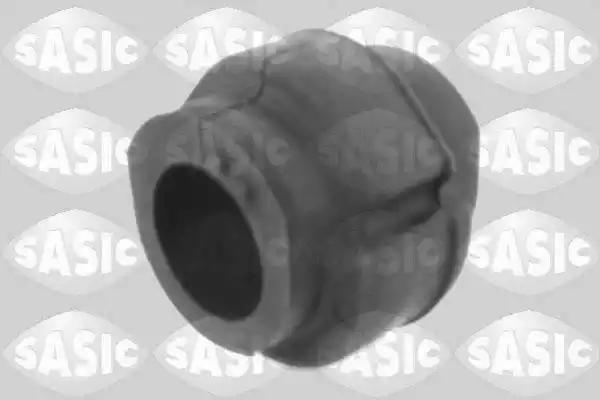 Опора стабилизатор 2306107 SASIC