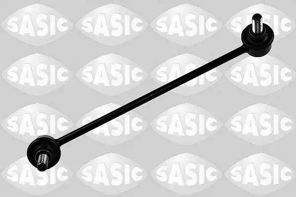 Тяга / стойка стабилизатор 2306173 SASIC