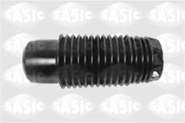 Пыльник амортизатора 2545195 SASIC