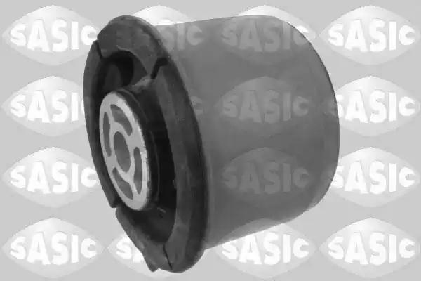 Сайлентблок 2600007 SASIC