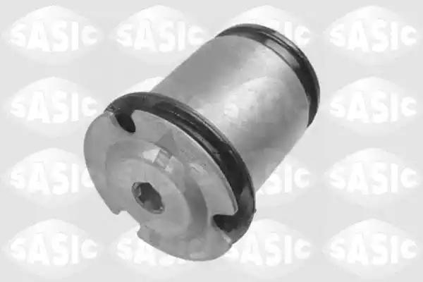 Опора, балка моста 2606002 SASIC